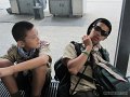 08042010_3_At the Airport_09